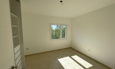 Departamento - Confluencia Urbana