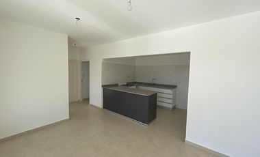 Departamento - Confluencia Urbana