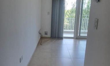 Departamento - Confluencia Urbana