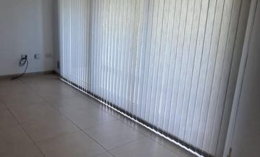 Departamento - Confluencia Urbana