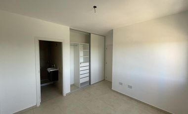 Departamento - Confluencia Urbana
