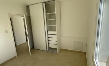 Departamento - Confluencia Urbana