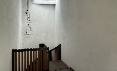 Casa en venta en Avandaro