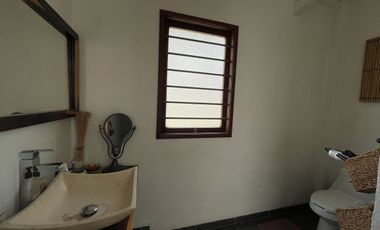 Casa en venta en Avandaro