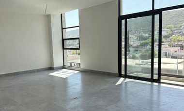 DEPARTAMENTO EN VENTA EN CUMBRES 1ER SECTOR