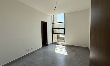 DEPARTAMENTO EN VENTA EN CUMBRES 1ER SECTOR