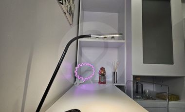 Departamento en venta en Martín Carrera