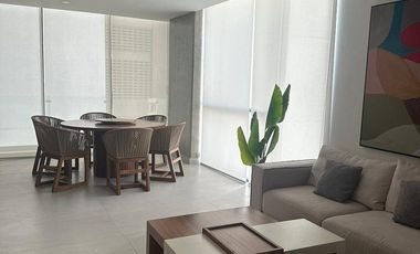 DEPARTAMENTO EN RENTA EN JARDINES DEL MORAL LEÓN GUANAJUATO