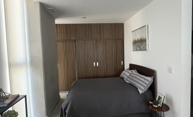 DEPARTAMENTO EN RENTA EN JARDINES DEL MORAL LEÓN GUANAJUATO