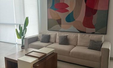 DEPARTAMENTO EN RENTA EN JARDINES DEL MORAL LEÓN GUANAJUATO