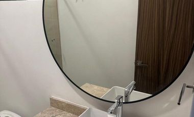 DEPARTAMENTO EN RENTA EN JARDINES DEL MORAL LEÓN GUANAJUATO