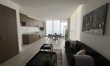 DEPARTAMENTO EN RENTA EN JARDINES DEL MORAL LEÓN GUANAJUATO