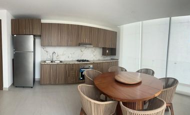 DEPARTAMENTO EN RENTA EN JARDINES DEL MORAL LEÓN GUANAJUATO