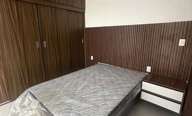 DEPARTAMENTO EN RENTA EN JARDINES DEL MORAL LEÓN GUANAJUATO