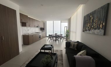 DEPARTAMENTO EN VENTA EN JARDINES DEL MORAL LEÓN GUANAJUATO