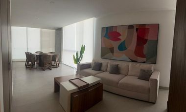 DEPARTAMENTO EN RENTA EN JARDINES DEL MORAL LEÓN GUANAJUATO