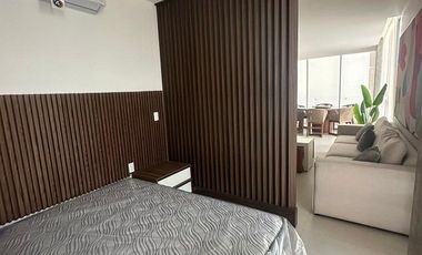 DEPARTAMENTO EN RENTA EN JARDINES DEL MORAL LEÓN GUANAJUATO