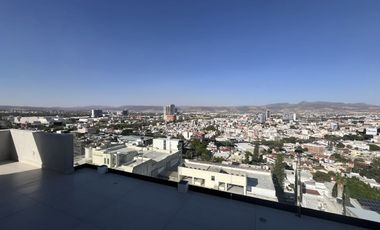 DEPARTAMENTO EN VENTA EN JARDINES DEL MORAL LEÓN GUANAJUATO