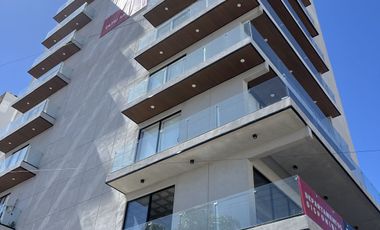 DEPARTAMENTO EN RENTA EN JARDINES DEL MORAL LEÓN GUANAJUATO