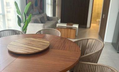 DEPARTAMENTO EN RENTA EN JARDINES DEL MORAL LEÓN GUANAJUATO