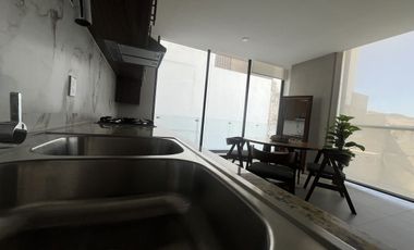 DEPARTAMENTO EN VENTA EN JARDINES DEL MORAL LEÓN GUANAJUATO