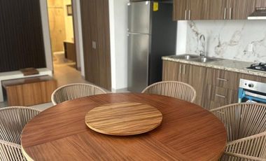 DEPARTAMENTO EN RENTA EN JARDINES DEL MORAL LEÓN GUANAJUATO