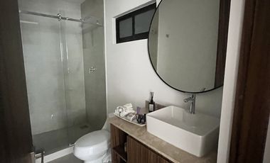 DEPARTAMENTO EN RENTA EN JARDINES DEL MORAL LEÓN GUANAJUATO