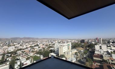 DEPARTAMENTO EN RENTA EN JARDINES DEL MORAL LEÓN GUANAJUATO