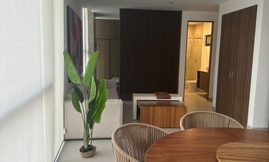 DEPARTAMENTO EN RENTA EN JARDINES DEL MORAL LEÓN GUANAJUATO