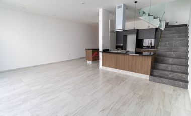 Casa en Venta en Santa Anita, Tlajomulco de Zuñiga, Jalisco.