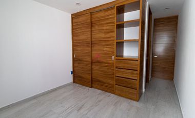 Casa en Venta en Santa Anita, Tlajomulco de Zuñiga, Jalisco.