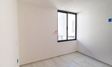 Casa en Venta en Santa Anita, Tlajomulco de Zuñiga, Jalisco.