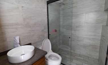 Casa en Venta en Santa Anita, Tlajomulco de Zuñiga, Jalisco.