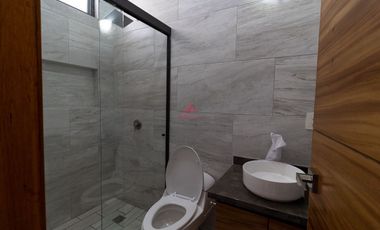 Casa en Venta en Santa Anita, Tlajomulco de Zuñiga, Jalisco.