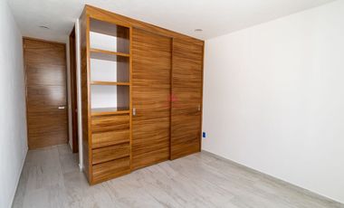 Casa en Venta en Santa Anita, Tlajomulco de Zuñiga, Jalisco.