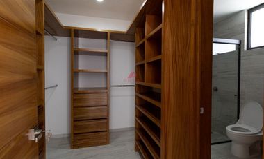 Casa en Venta en Santa Anita, Tlajomulco de Zuñiga, Jalisco.