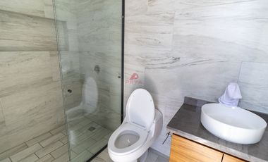 Casa en Venta en Santa Anita, Tlajomulco de Zuñiga, Jalisco.