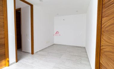 Casa en Venta en Santa Anita, Tlajomulco de Zuñiga, Jalisco.