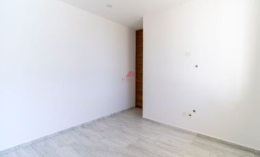 Casa en Venta en Santa Anita, Tlajomulco de Zuñiga, Jalisco.