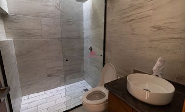 Casa en Venta en Santa Anita, Tlajomulco de Zuñiga, Jalisco.