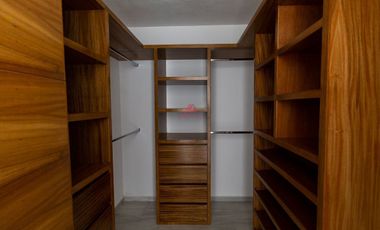 Casa en Venta en Santa Anita, Tlajomulco de Zuñiga, Jalisco.