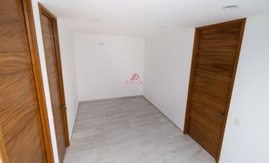Casa en Venta en Santa Anita, Tlajomulco de Zuñiga, Jalisco.