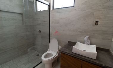 Casa en Venta en Santa Anita, Tlajomulco de Zuñiga, Jalisco.