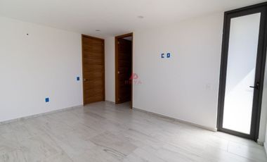 Casa en Venta en Santa Anita, Tlajomulco de Zuñiga, Jalisco.