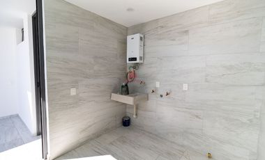Casa en Venta en Santa Anita, Tlajomulco de Zuñiga, Jalisco.