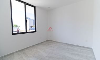 Casa en Venta en Santa Anita, Tlajomulco de Zuñiga, Jalisco.