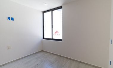 Casa en Venta en Santa Anita, Tlajomulco de Zuñiga, Jalisco.