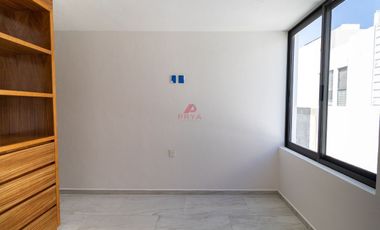 Casa en Venta en Santa Anita, Tlajomulco de Zuñiga, Jalisco.