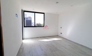Casa en Venta en Santa Anita, Tlajomulco de Zuñiga, Jalisco.