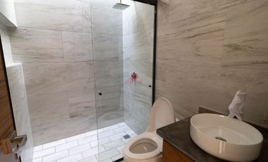 Casa en Venta en Santa Anita, Tlajomulco de Zuñiga, Jalisco.